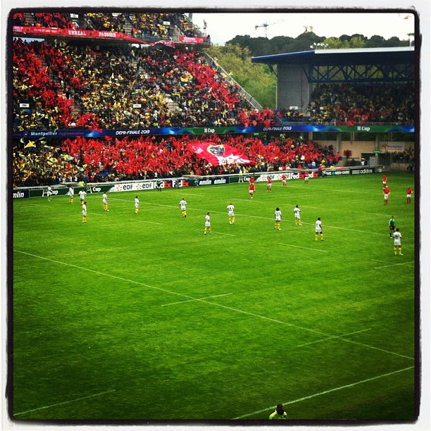 ASM - Munster.jpg