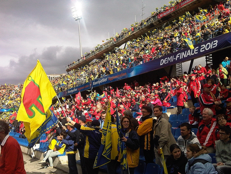 ASM-Munster (2).jpg