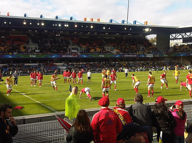 ASM-Munster (1).jpg