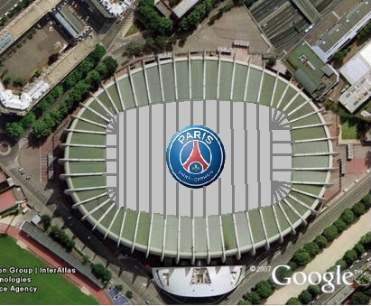 Parc Des Princes Essai 3.jpg