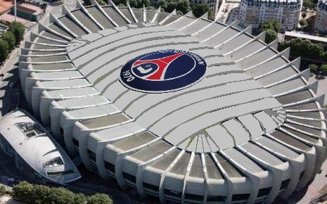 Parc Des Princes Essai 4.jpg