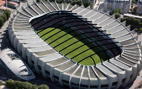 Parc Des Princes Essai 1.jpg