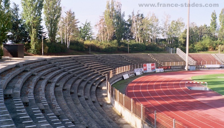 valence_pompidou1.jpg