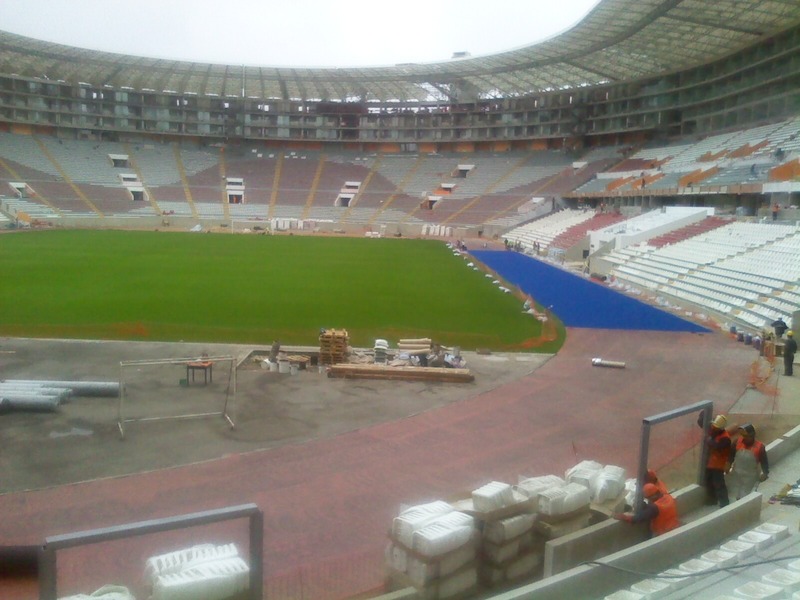 Estadio Nacional Lima 4.jpg