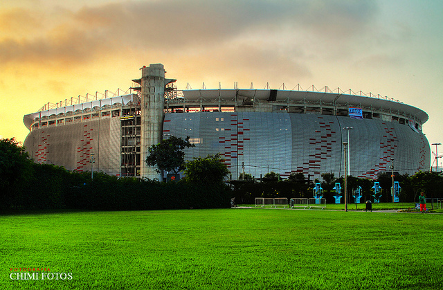 Estadio Nacional Lima 1.jpg