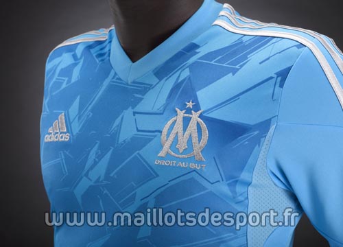 nouveau-maillot-third-olympique-marseille-om-adidas-2013-2014.jpg