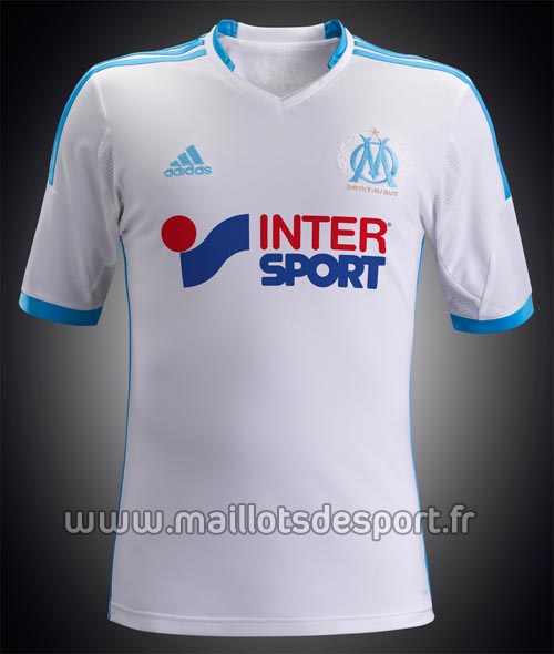 nouveau-maillot-domicile-olympique-marseille-om-adidas-2013-2014.jpg