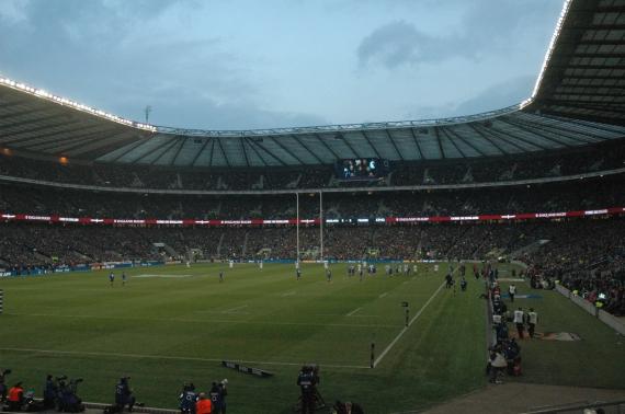 le-stade-de-twickenham-plein-a-craquer.jpg