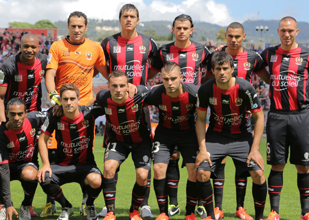 ogc-nice-nouveau-maillot-2014.jpeg