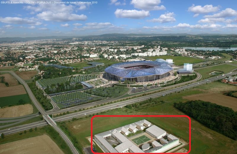 Projet Stade des lumières.jpg