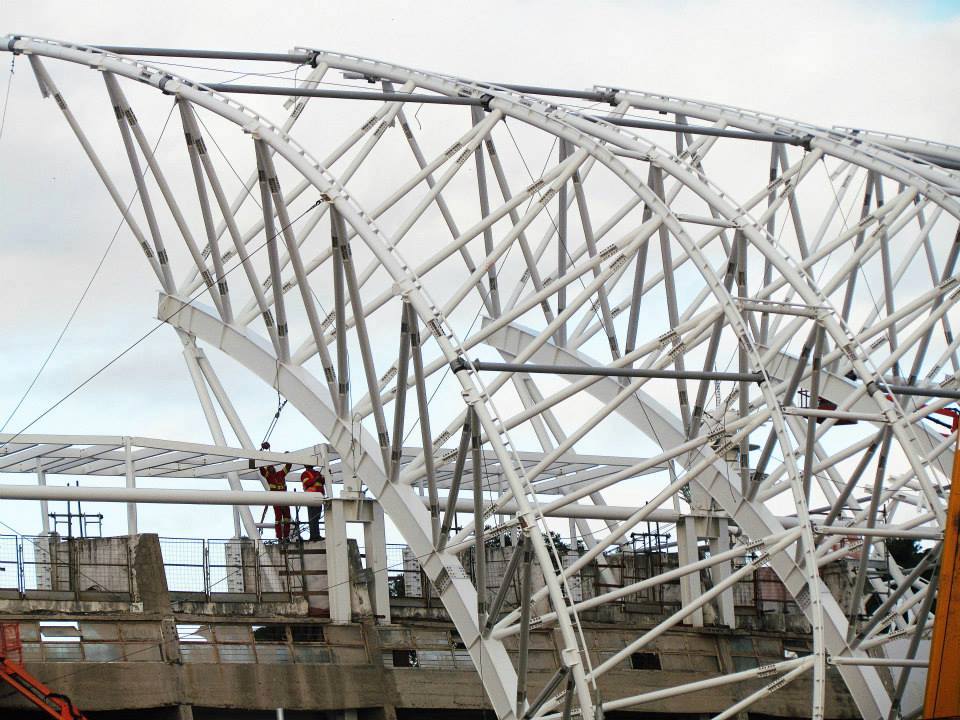 Porto Alegre (Estadio Beira Rio) 2.jpg