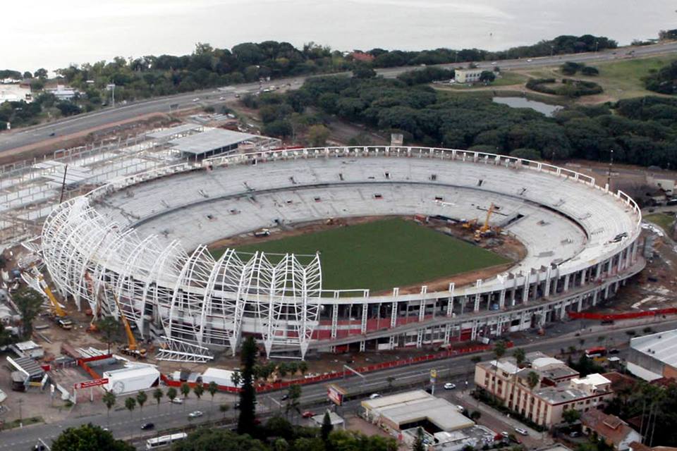 Porto Alegre (Estadio Beira Rio).jpg