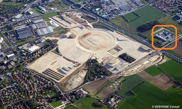 Terrassement Stade des Lumières.jpg