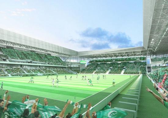 asse-stade.jpg