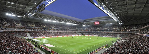 stade-plein.jpg