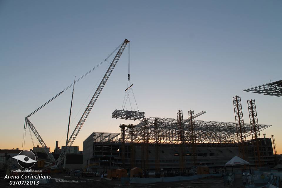 São Paulo (Arena do Corinthians) 7.jpg