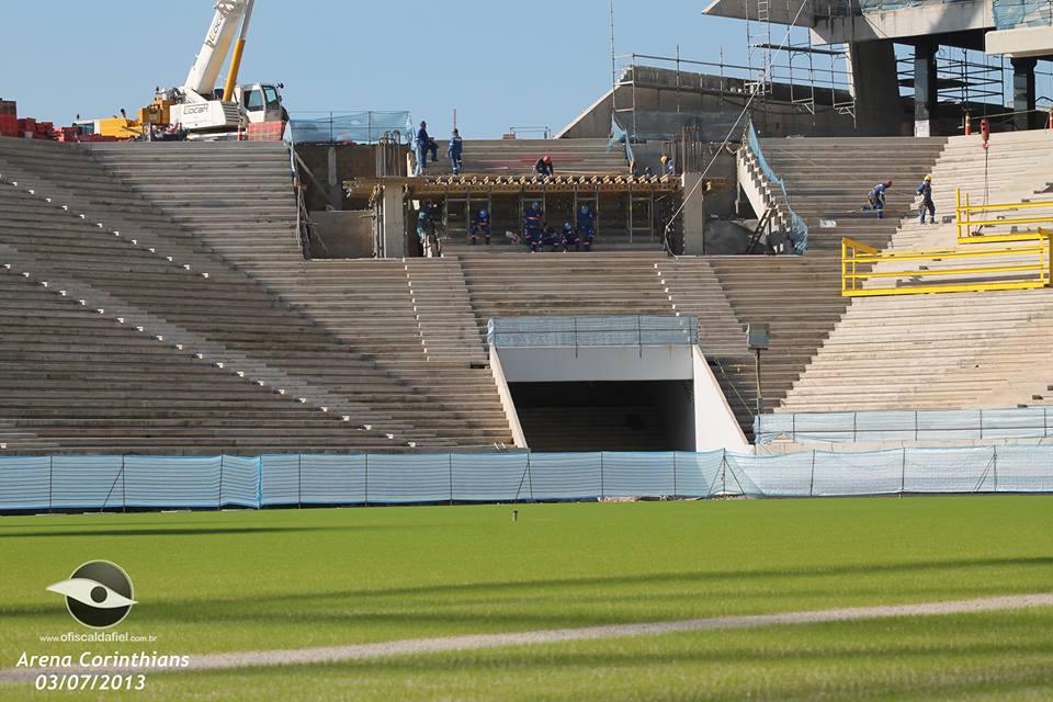 São Paulo (Arena do Corinthians) 4.jpg