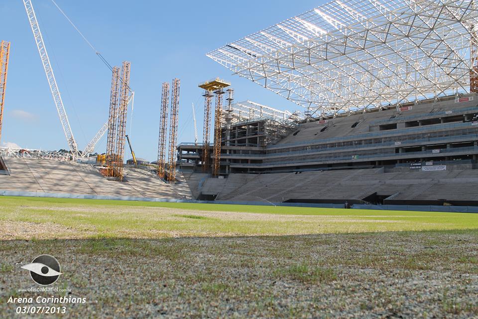 São Paulo (Arena do Corinthians) 3.jpg