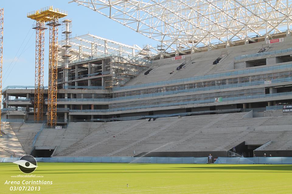 São Paulo (Arena do Corinthians) 2.jpg