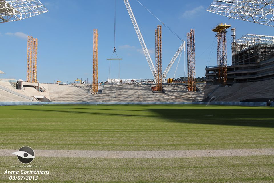 São Paulo (Arena do Corinthians).jpg