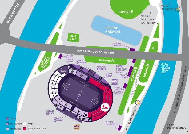 plan-travaux-stadium-euro-2016-insidetfc1.jpg