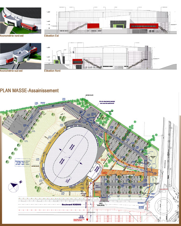 Bourges%20velodrome_PLAN.jpg