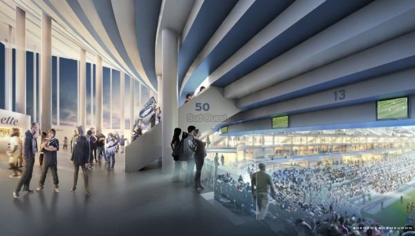 le-futur-grand-stade-de-bordeaux_451631.jpg