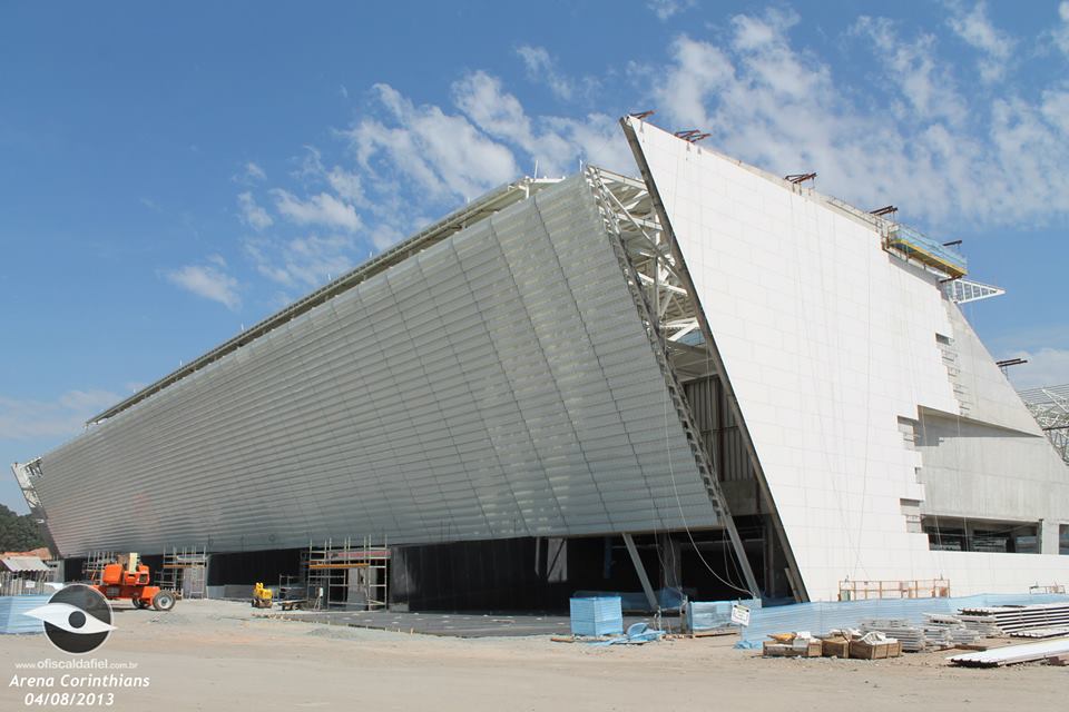 São Paulo (Arena do Corinthians) 14.jpg