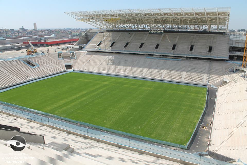 São Paulo (Arena do Corinthians) 13.jpg