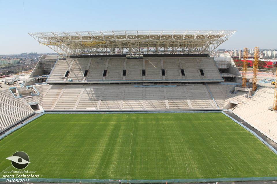 São Paulo (Arena do Corinthians) 12.jpg