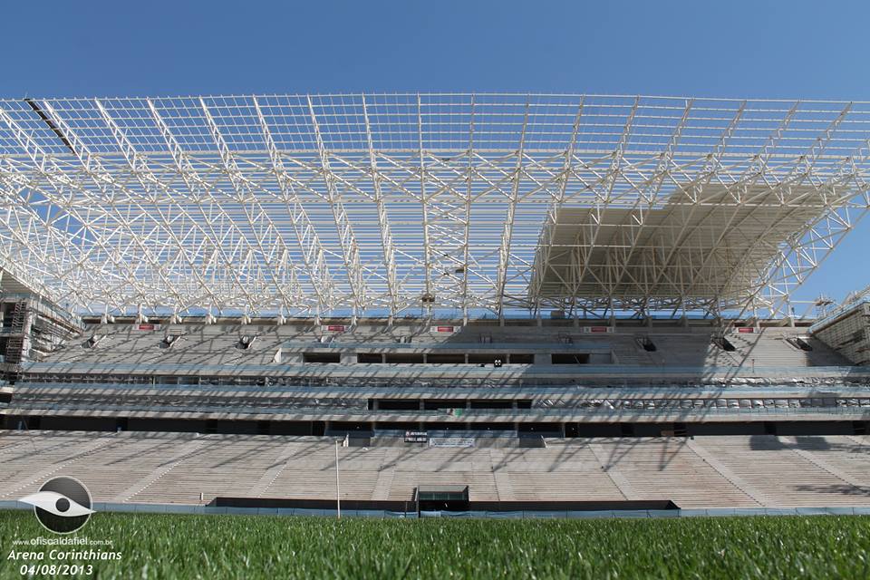 São Paulo (Arena do Corinthians) 11.jpg