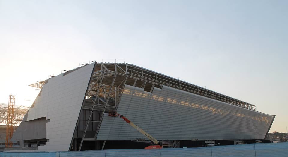 São Paulo (Arena do Corinthians) 10.jpg