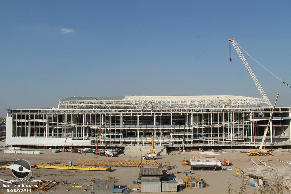 São Paulo (Arena do Corinthians) 9.jpg