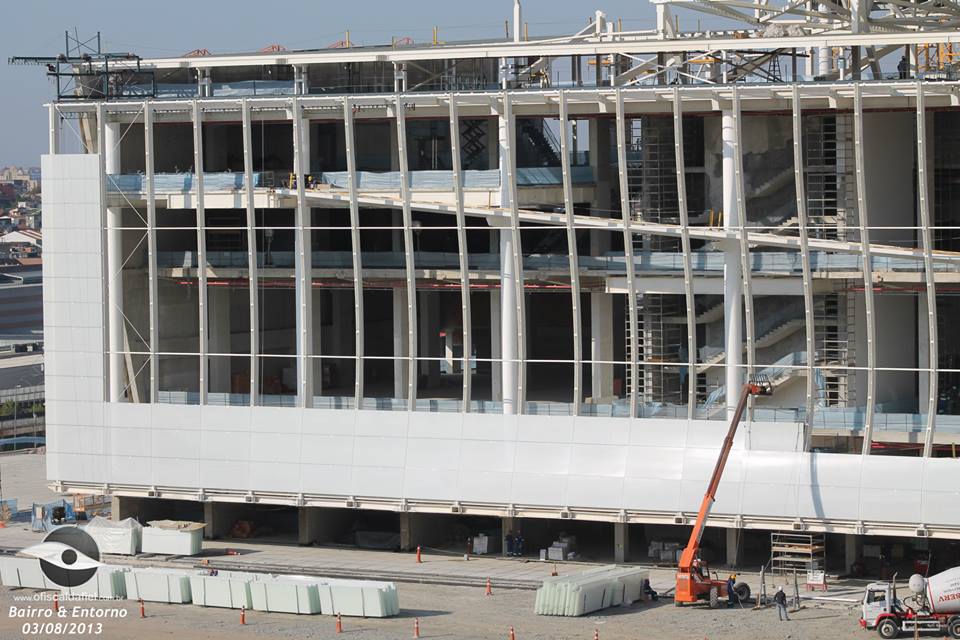 São Paulo (Arena do Corinthians) 8.jpg