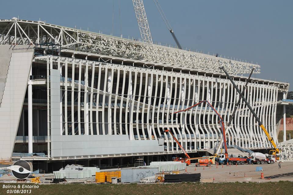 São Paulo (Arena do Corinthians) 7.jpg