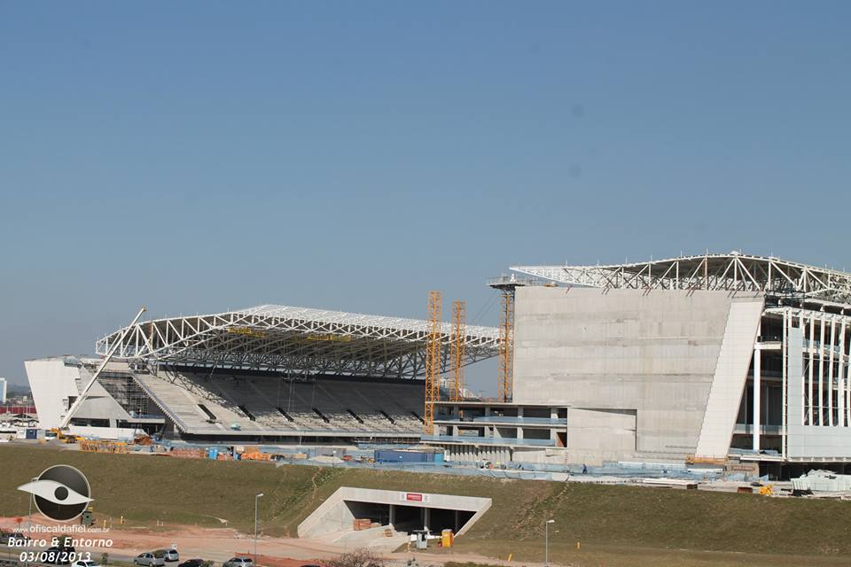 São Paulo (Arena do Corinthians) 5.jpg