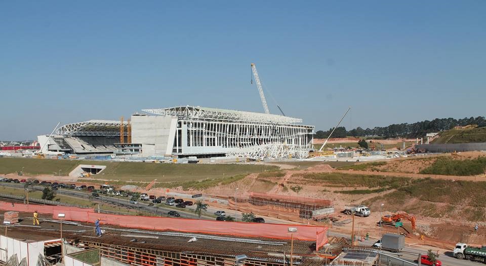 São Paulo (Arena do Corinthians) 4.jpg