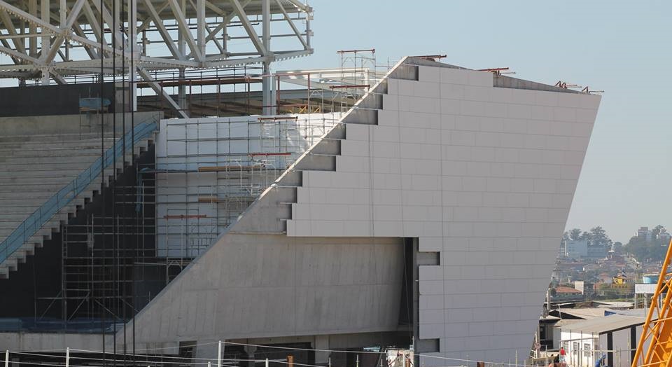 São Paulo (Arena do Corinthians) 3.jpg