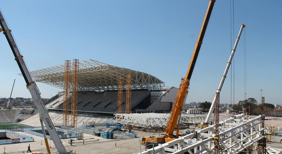 São Paulo (Arena do Corinthians).jpg