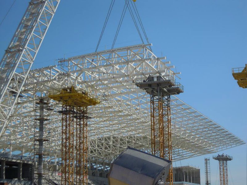 São Paulo (Arena Corinthians).jpg