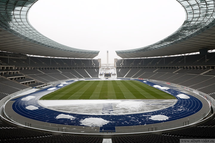 olympiastadion-berlin_berliner-olympiastadion_00.jpg