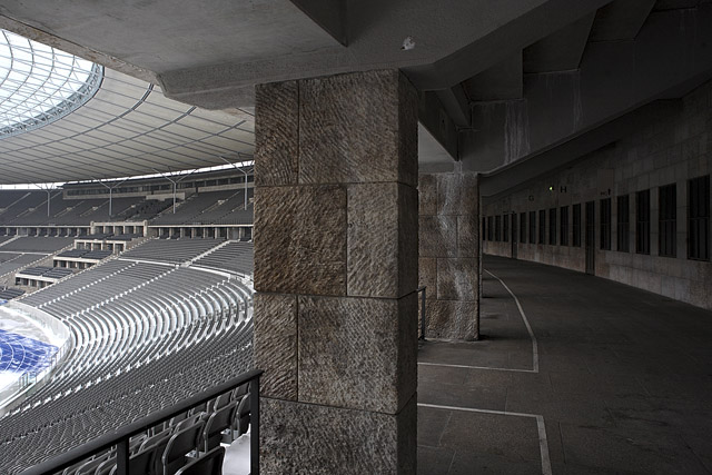 olympiastadion-berlin_berliner-olympiastadion_02.jpg