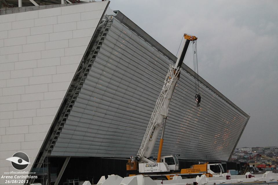 São Paulo (Arena Corinthians) 13.jpg