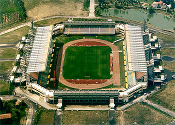 Padoue-StadioEuganeo2.jpg