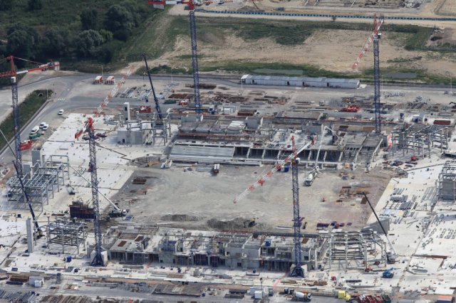 phoca_thumb_l_Stade-Girondins-Bordeaux_0157_web.jpg