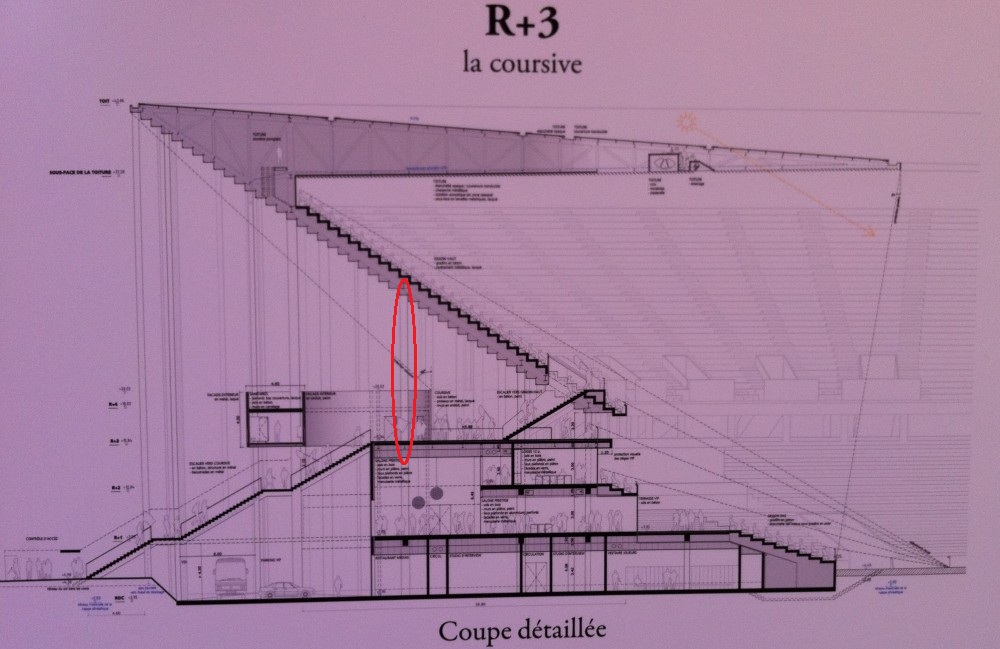 coupe-ouest b.jpg