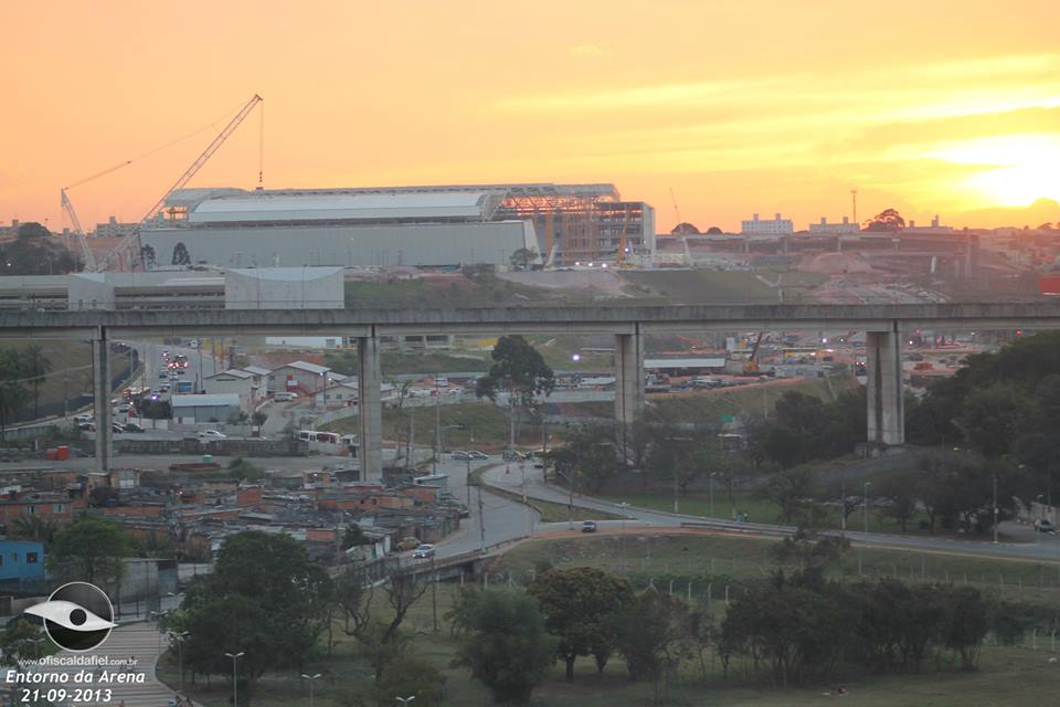 São Paulo (Emirates Arena) 10.jpg