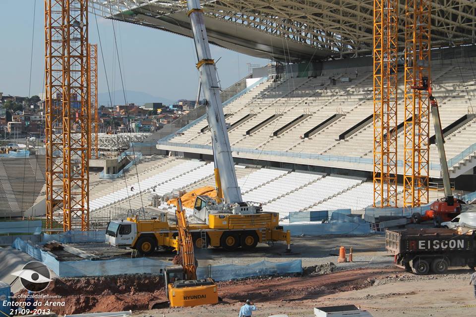 São Paulo (Emirates Arena) 3.jpg