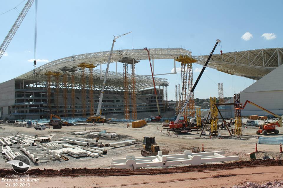 São Paulo (Emirates Arena).jpg