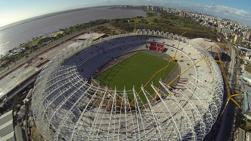 Porto Alegre (Estadio Beira Rio).jpg